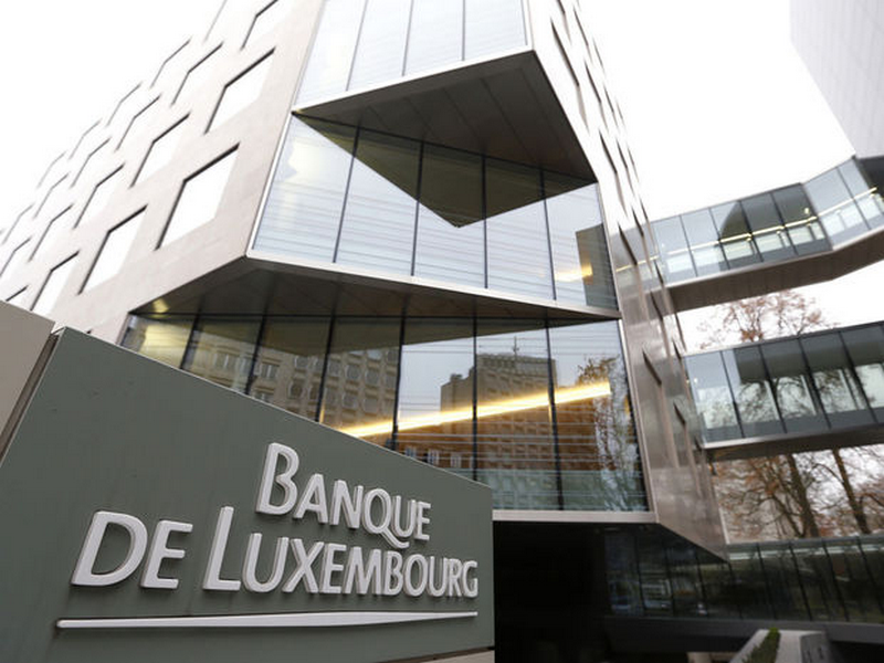 You are currently viewing Comment Ouvrir un Compte en Banque au Luxembourg ?