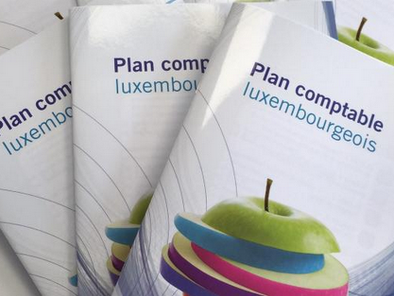 Lire la suite à propos de l’article Nouveau Plan Comptable Luxembourgeois 2020